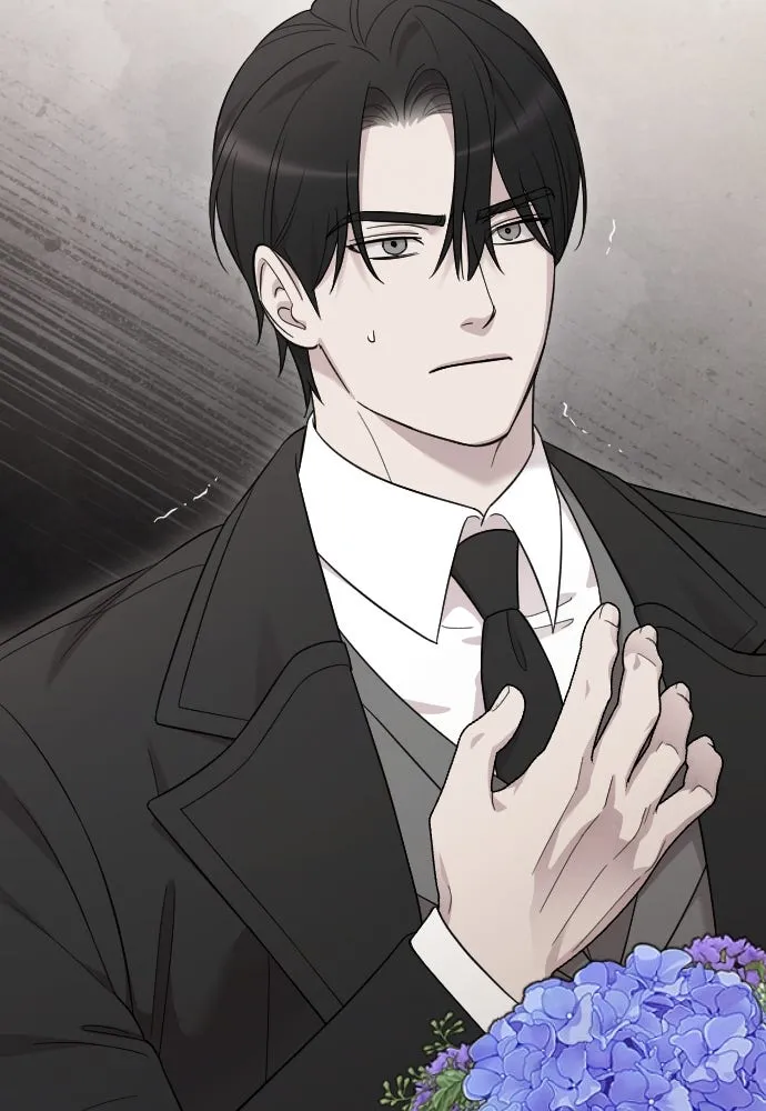 จำเลยหัวใจ ตอนที่ 73 รูปที่ 44