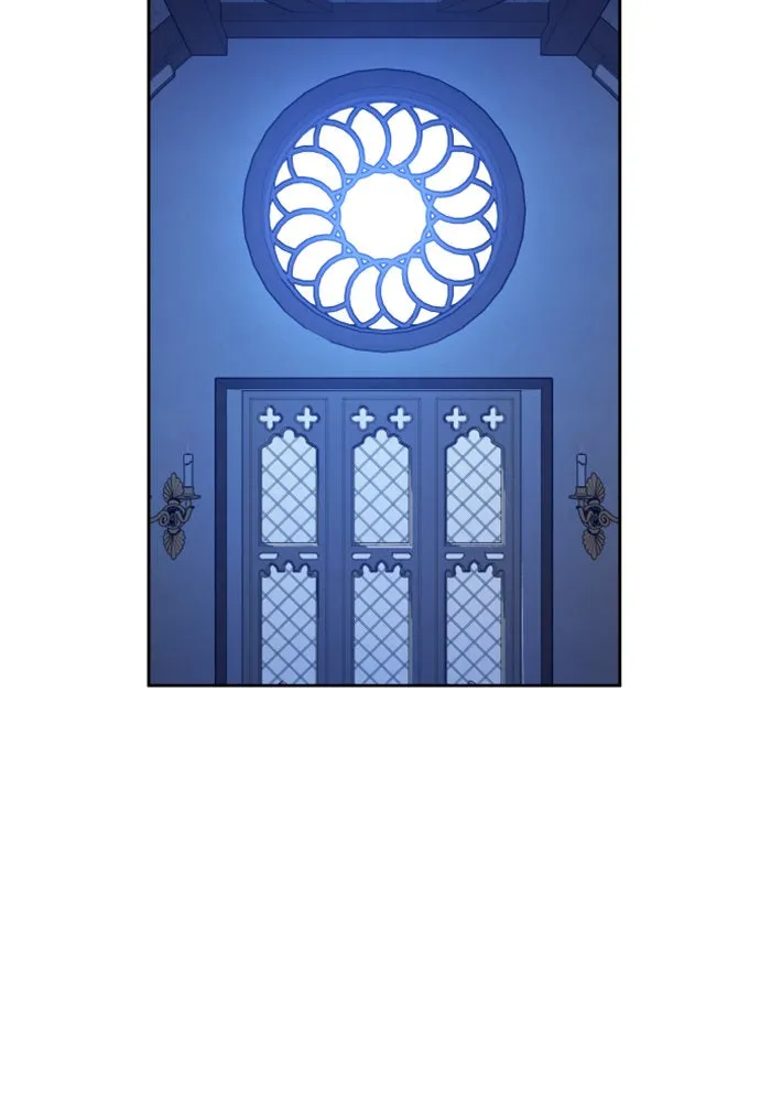 ชิงชีวิตพลิกลิขิตชะตา ตอนที่ 105. รู้ทัน รูปที่ 106