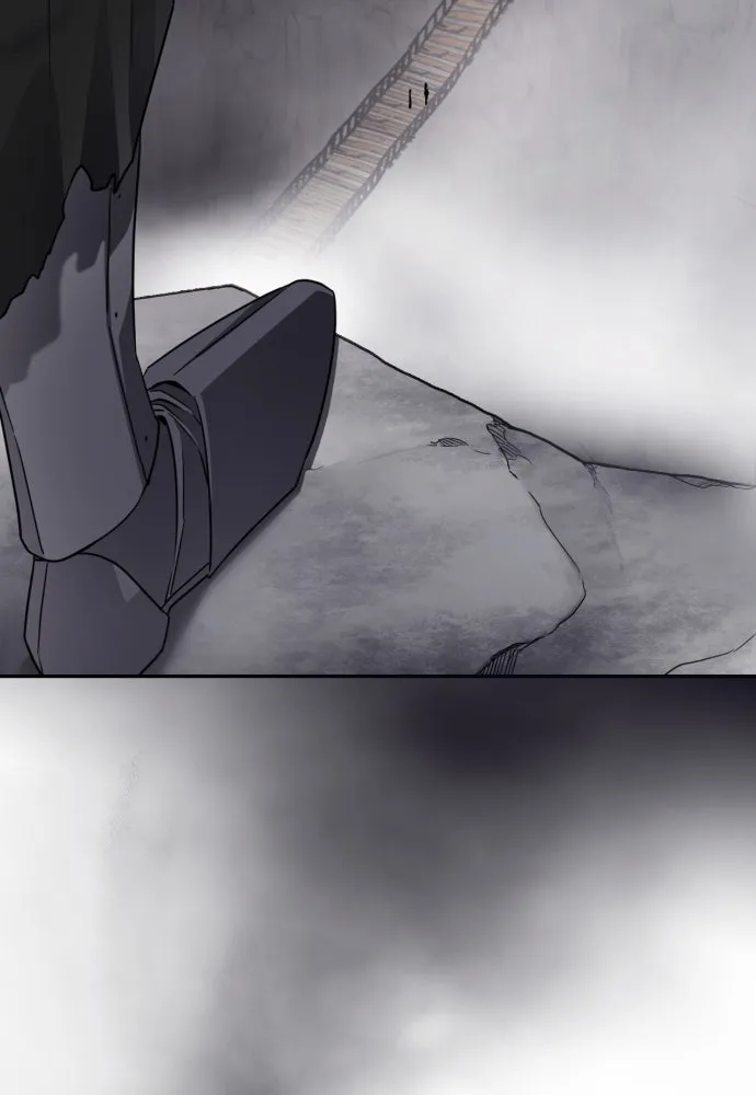 เลดี้มินต์ ตอนที่ 42 รูปที่ 106