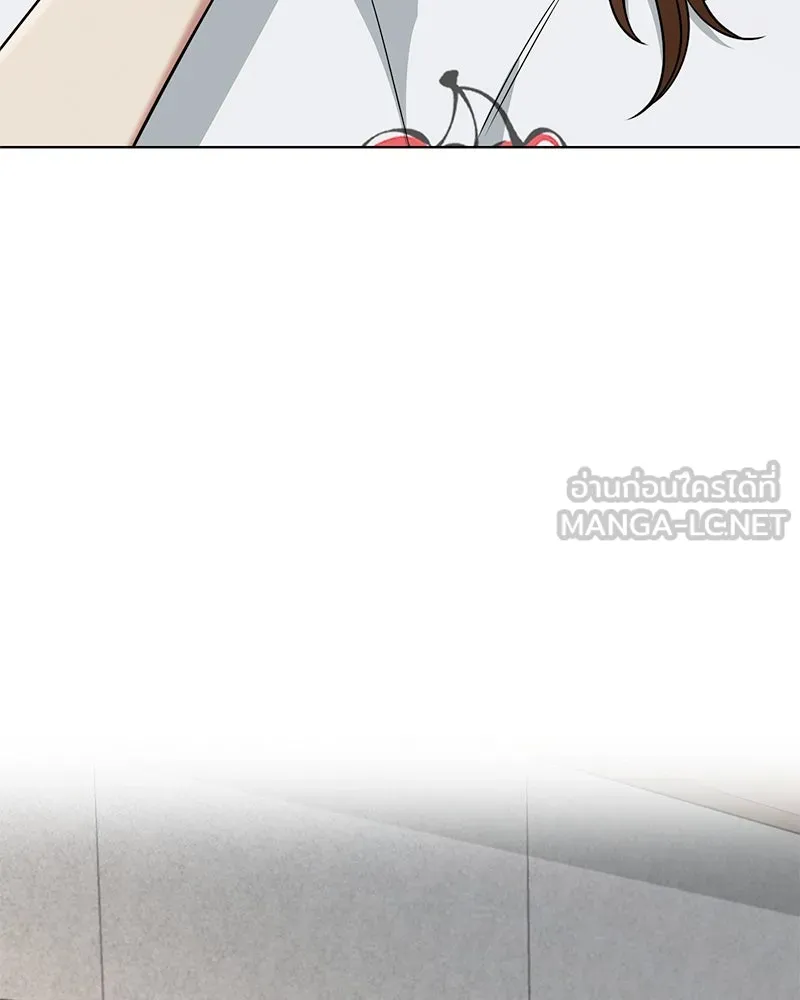 Level One Dreamersbrผู้ชนะรักนี้ต้องเป็น ตอนที่ 54 รูปที่ 114