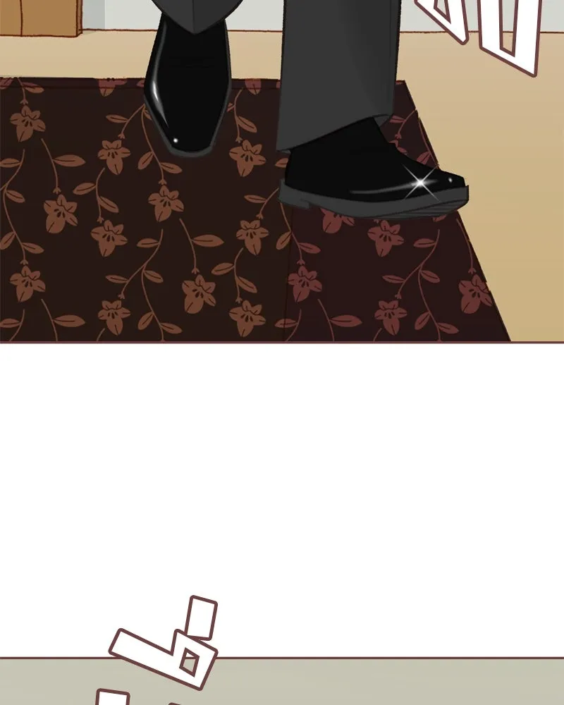 เพียงลมหนาว ตอนที่ 7 รูปที่ 95