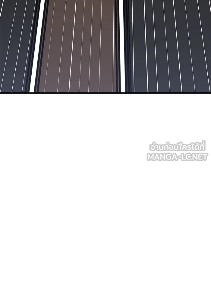 วายร้ายก็อยากมีรัก ตอนที่ 28 รูปที่ 60