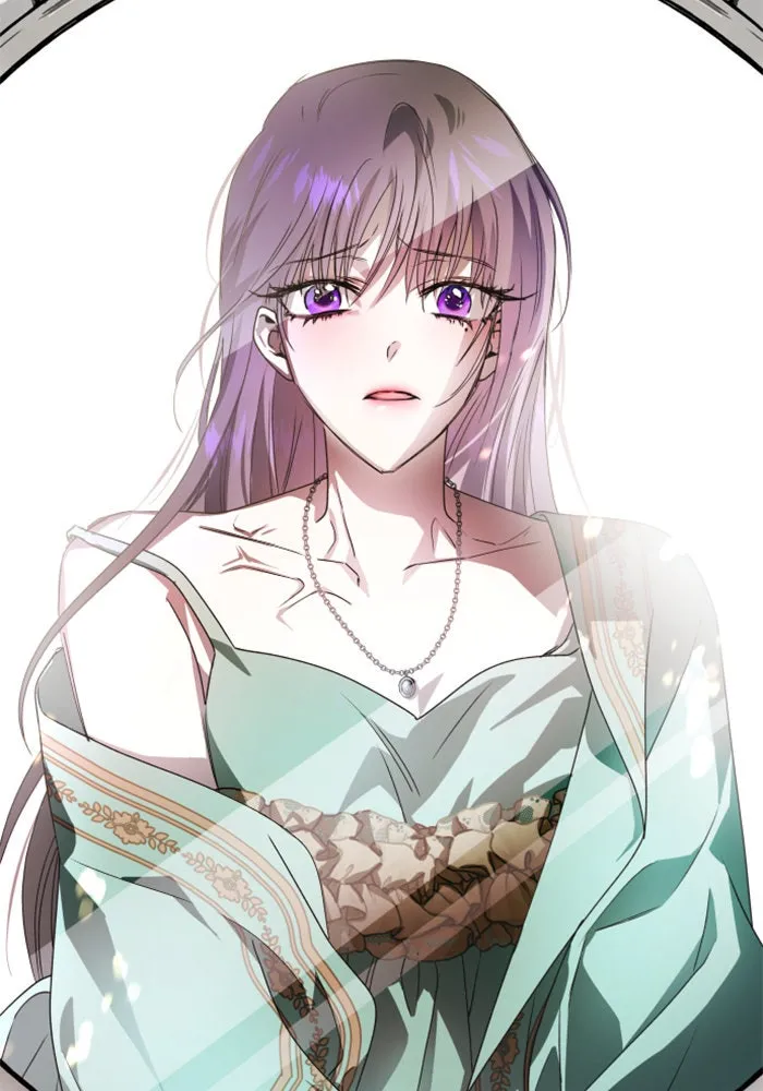 ชิงชีวิตพลิกลิขิตชะตา ตอนที่ 71. การเลือกที่เห็นแก่ผู้อื่น รูปที่ 164