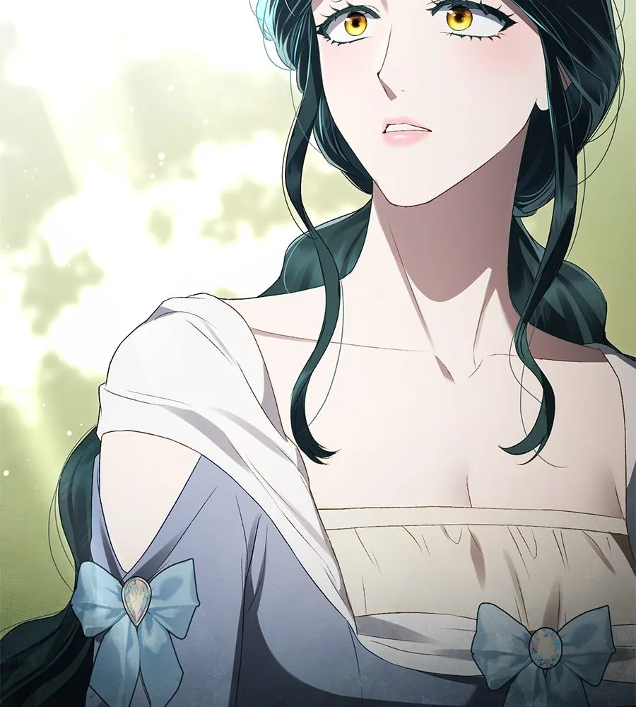 เล่ห์รักชนชั้นสูง ตอนที่ 60 รูปที่ 26