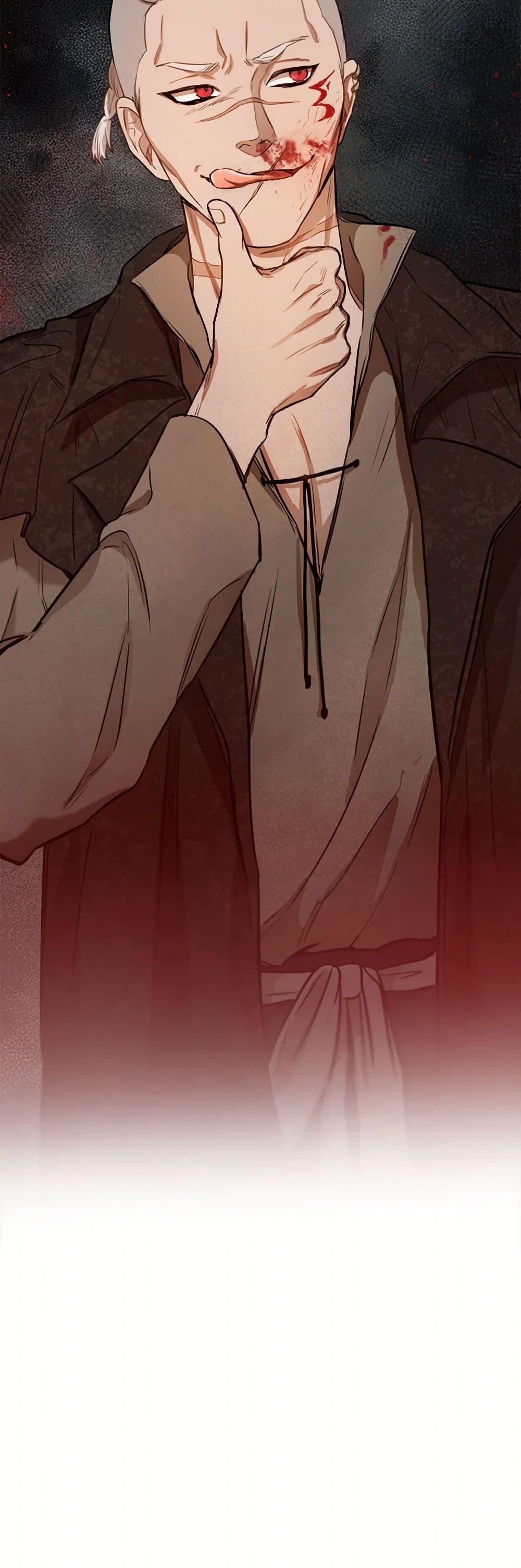 Manga-lc-com อ่านมังงะ อ่านการ์ตูน ออนไลน์ ฟรี The Heiress’s Double Life ตอนที่ 1 2 3 4 5 6 7 8 9 10 11 12 13 14 ฟรี ไม่มีโฆษณา Manga-lc - อ่าน มังงะ อ่าน การ์ตูน ออนไลน์ อ่านมังงะ ฟรี