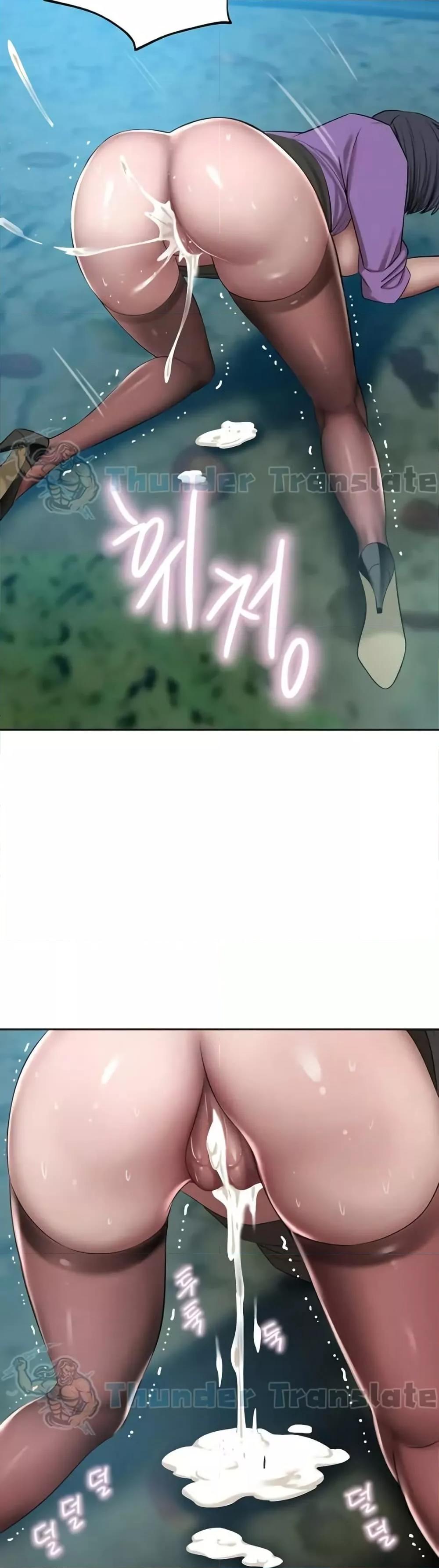Doujin-Lc- อ่าน โดจิน มังฮวา เกาหลี ญี่ปุ่น จีน แปลไทย A Rich Laddy ตอนที่ 1 2 3 4 5 6 7 8 9 10 11 12 13 14 ฟรี ไม่มีโฆษณา อ่าน โดจิน Manhwa เกาหลี ญี่ปุ่น จีน เรามีครบ คัดมาให้เน้นๆ โดจิน 18+ รับประกันความฟินโดย  Doujin Lc