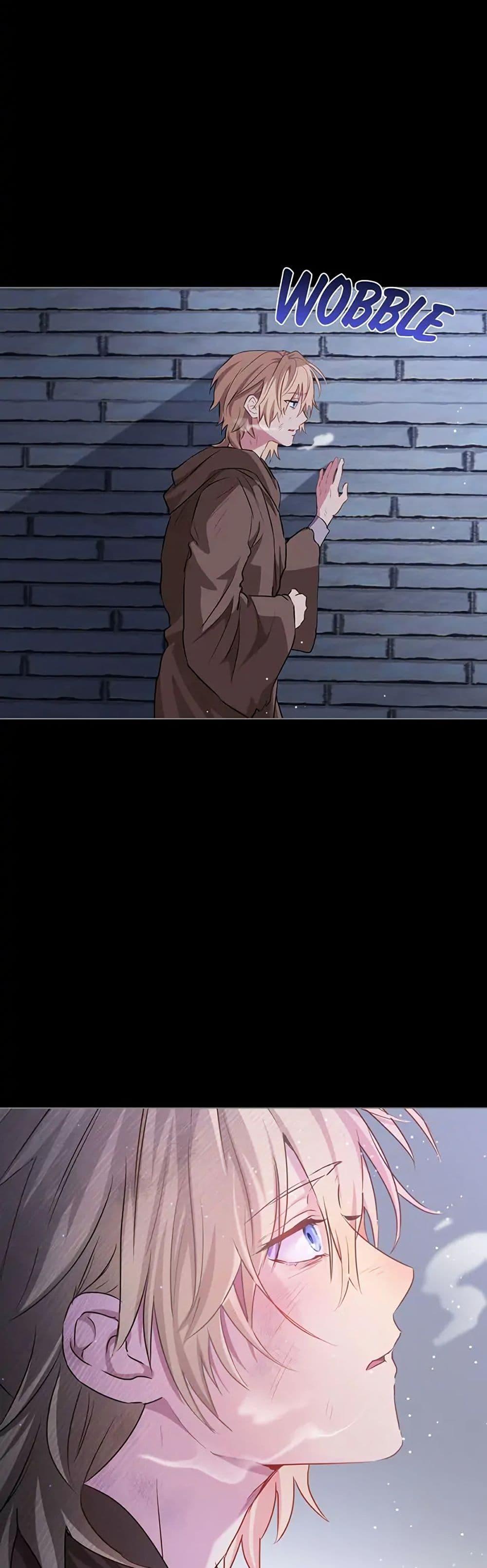 Manga-lc-com อ่านมังงะ อ่านการ์ตูน ออนไลน์ ฟรี The Fallen Duke & the Knight Who Hated Him ตอนที่ 1 2 3 4 5 6 7 8 9 10 11 12 13 14 ฟรี ไม่มีโฆษณา Manga-lc - อ่าน มังงะ อ่าน การ์ตูน ออนไลน์ อ่านมังงะ ฟรี