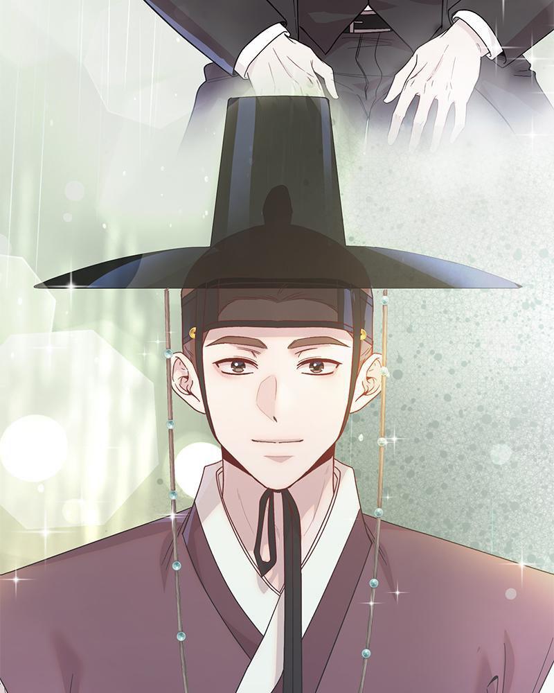 Doujin-Lc- อ่าน โดจิน มังฮวา เกาหลี ญี่ปุ่น จีน แปลไทย ดวงร้าย-ชะตารัก ตอนที่ 1 2 3 4 5 6 7 8 9 10 11 12 13 14 ฟรี ไม่มีโฆษณา อ่าน โดจิน Manhwa เกาหลี ญี่ปุ่น จีน เรามีครบ คัดมาให้เน้นๆ โดจิน 18+ รับประกันความฟินโดย  Doujin Lc