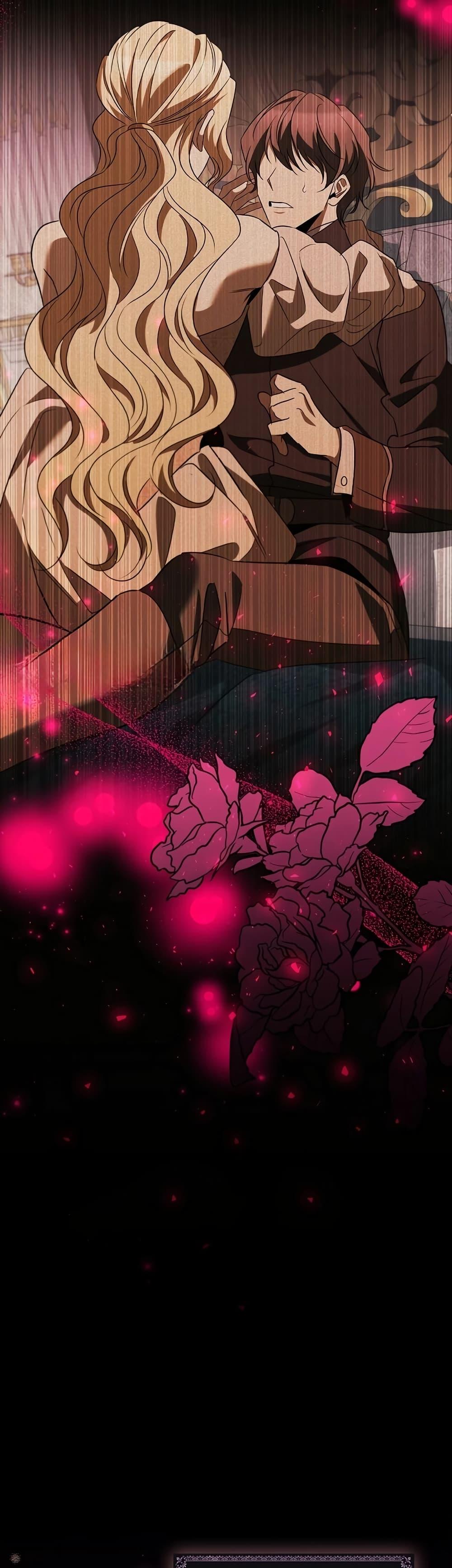 Manga-lc-com อ่านมังงะ อ่านการ์ตูน ออนไลน์ ฟรี Raising the Princess to Overcome Death ตอนที่ 1 2 3 4 5 6 7 8 9 10 11 12 13 14 ฟรี ไม่มีโฆษณา Manga-lc - อ่าน มังงะ อ่าน การ์ตูน ออนไลน์ อ่านมังงะ ฟรี