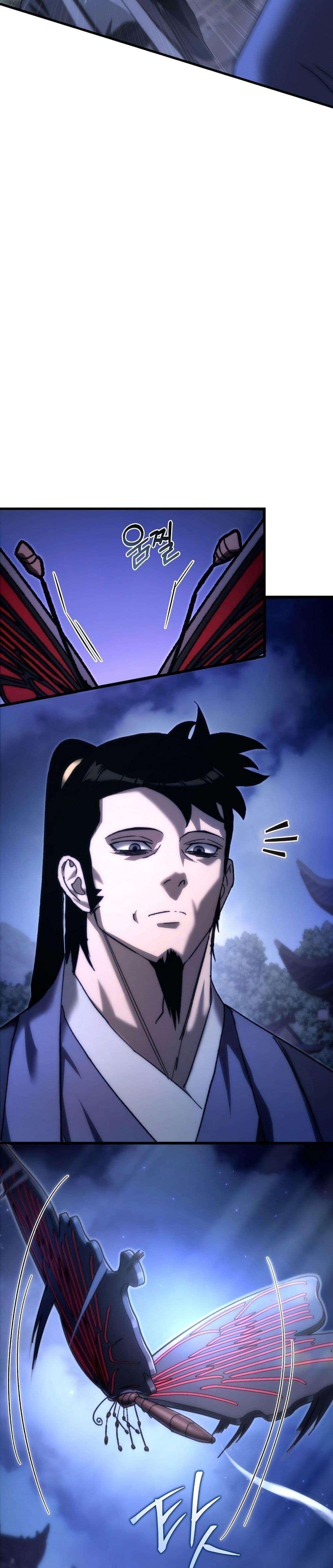 Manga-lc-com อ่านมังงะ อ่านการ์ตูน ออนไลน์ ฟรี Legend of the Reincarnated Demon God ตอนที่ 1 2 3 4 5 6 7 8 9 10 11 12 13 14 ฟรี ไม่มีโฆษณา Manga-lc - อ่าน มังงะ อ่าน การ์ตูน ออนไลน์ อ่านมังงะ ฟรี