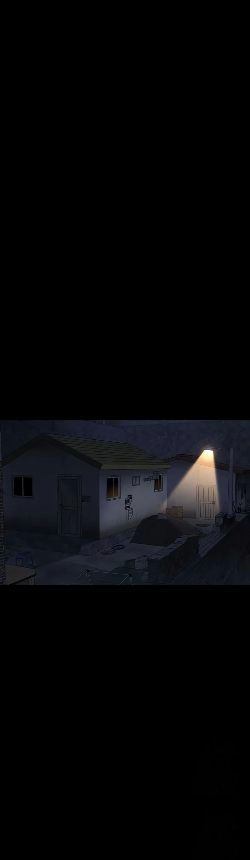 Doujin-Lc- อ่าน โดจิน มังฮวา เกาหลี ญี่ปุ่น จีน แปลไทย Night Hospital ตอนที่ 1 2 3 4 5 6 7 8 9 10 11 12 13 14 ฟรี ไม่มีโฆษณา อ่าน โดจิน Manhwa เกาหลี ญี่ปุ่น จีน เรามีครบ คัดมาให้เน้นๆ โดจิน 18+ รับประกันความฟินโดย  Doujin Lc