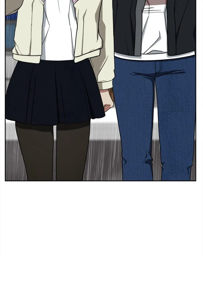 ช่วยเปลี่ยนฉันที ตอนที่ 33. จองฮย็อนจู 19 รูปที่ 137