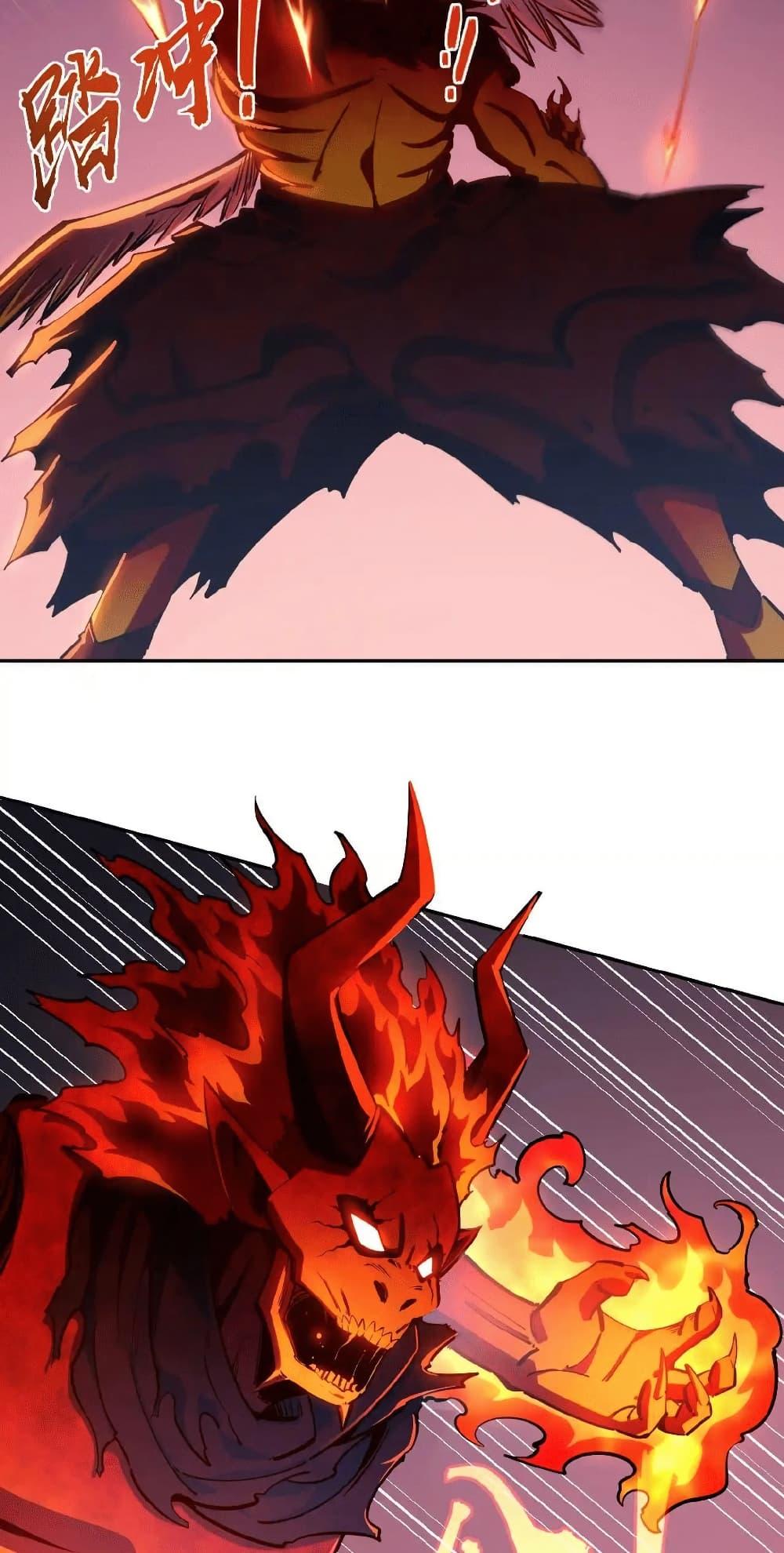 Manga-lc-com อ่านมังงะ อ่านการ์ตูน ออนไลน์ ฟรี All People Scramble for the Tower, I Cleared 999 Floors in Advance ตอนที่ 1 2 3 4 5 6 7 8 9 10 11 12 13 14 ฟรี ไม่มีโฆษณา Manga-lc - อ่าน มังงะ อ่าน การ์ตูน ออนไลน์ อ่านมังงะ ฟรี