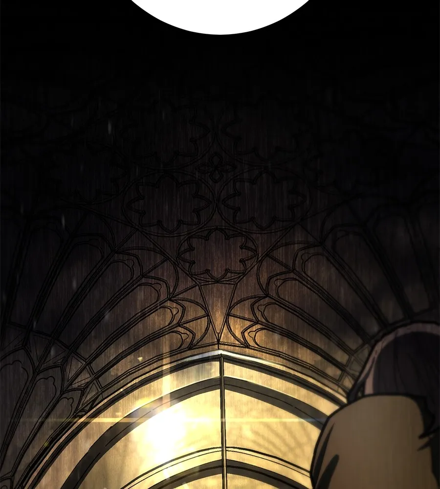 นักสู้ไร้น้ำยา ตอนที่ 22 รูปที่ 109