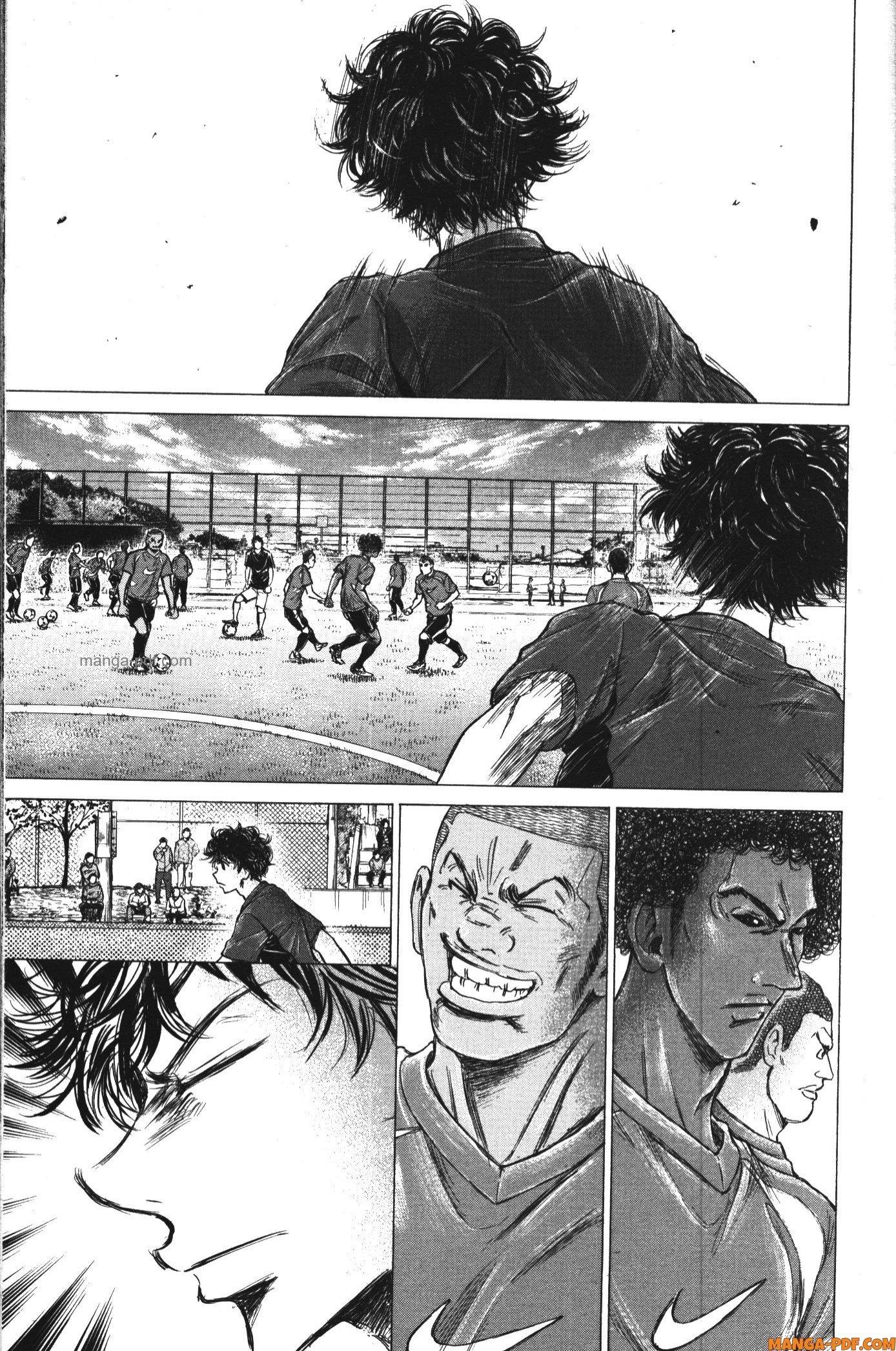 Manga-lc-com อ่านมังงะ อ่านการ์ตูน ออนไลน์ ฟรี Ao Ashi แข้งเด็กหัวใจนักสู้ ตอนที่ 1 2 3 4 5 6 7 8 9 10 11 12 13 14 ฟรี ไม่มีโฆษณา Manga-lc - อ่าน มังงะ อ่าน การ์ตูน ออนไลน์ อ่านมังงะ ฟรี