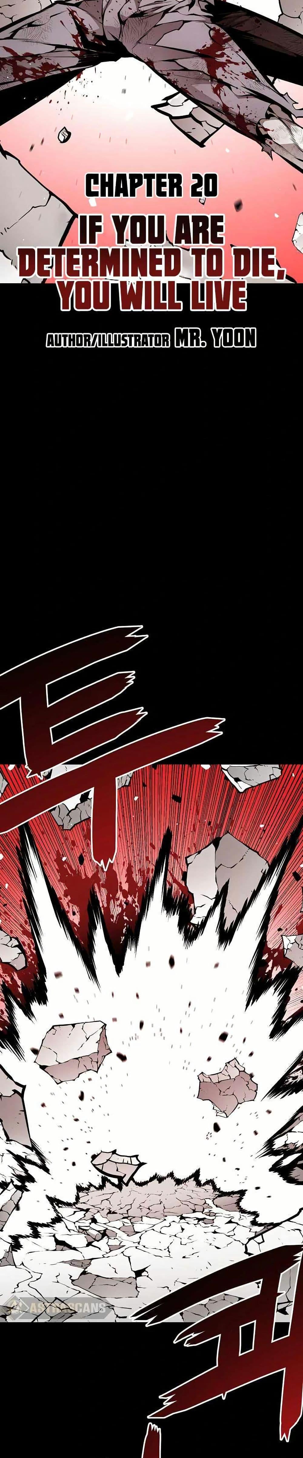 Manga-lc-com อ่านมังงะ อ่านการ์ตูน ออนไลน์ ฟรี Beast Burn ตอนที่ 1 2 3 4 5 6 7 8 9 10 11 12 13 14 ฟรี ไม่มีโฆษณา Manga-lc - อ่าน มังงะ อ่าน การ์ตูน ออนไลน์ อ่านมังงะ ฟรี