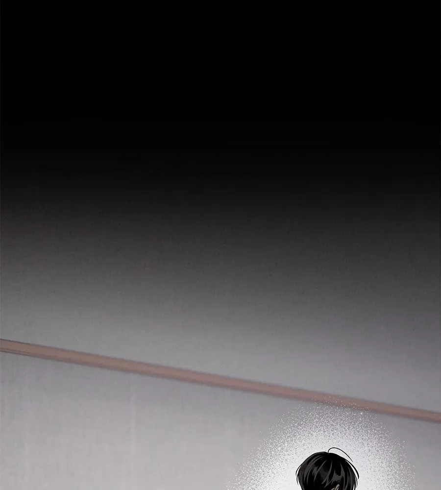 รักหลอกหยอกแฟนเก่า ตอนที่ 28 รูปที่ 10