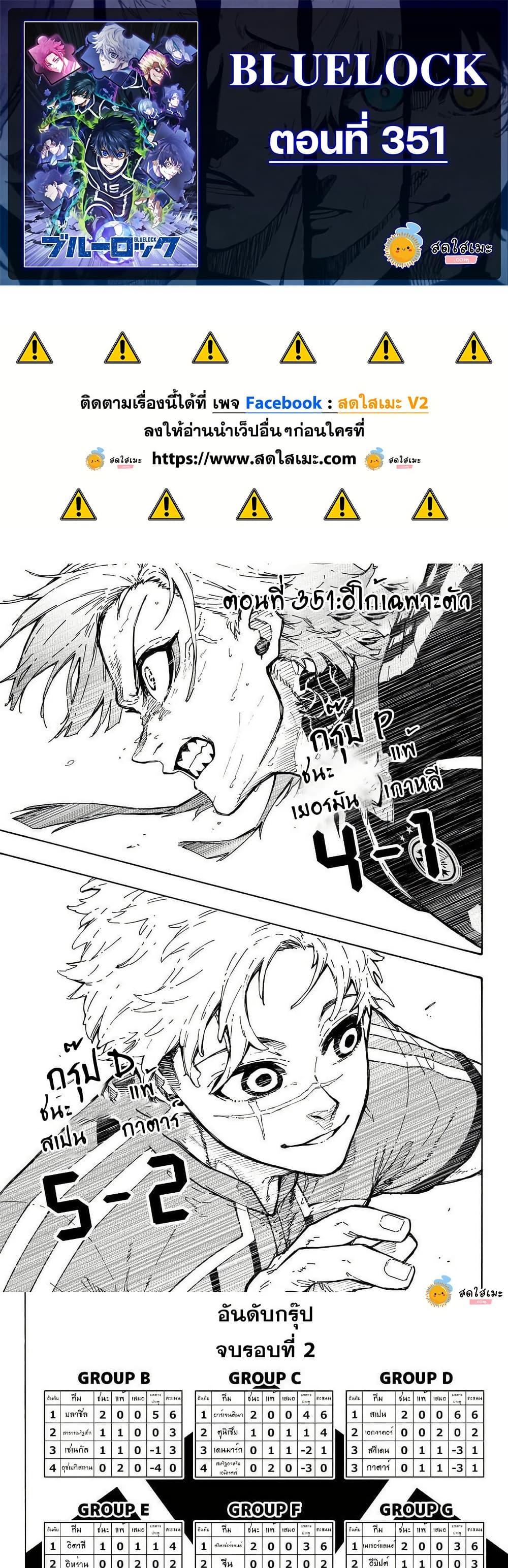 Manga-lc-com อ่านมังงะ อ่านการ์ตูน ออนไลน์ ฟรี Blue Lock ตอนที่ 1 2 3 4 5 6 7 8 9 10 11 12 13 14 ฟรี ไม่มีโฆษณา Manga-lc - อ่าน มังงะ อ่าน การ์ตูน ออนไลน์ อ่านมังงะ ฟรี