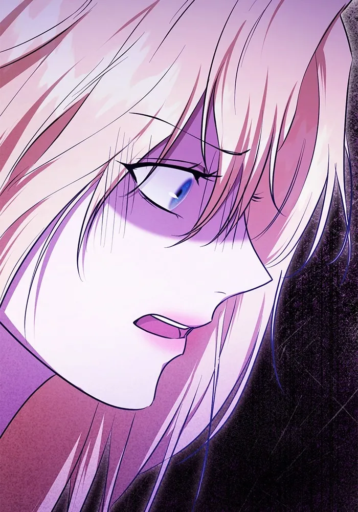 ทางหลุดพ้นของนักบุญลวง ตอนที่ 58 รูปที่ 2