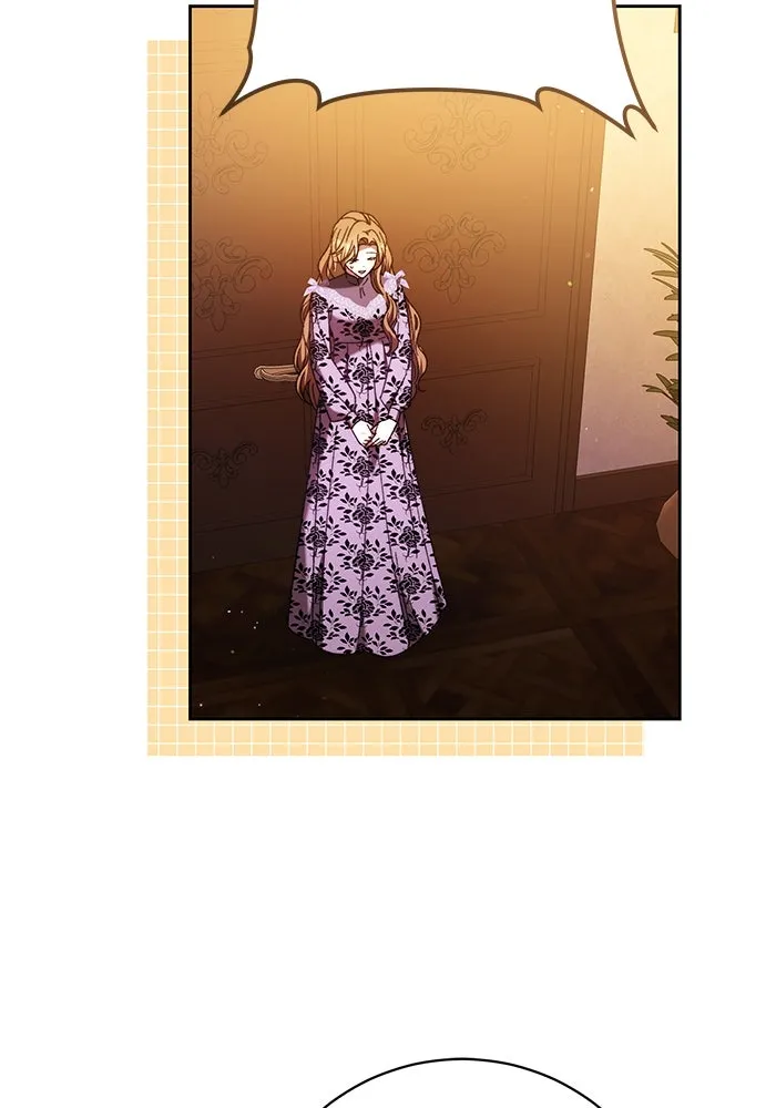 ย้อนเวลาพลิกชะตาทายาท ตอนที่ 49 รูปที่ 29