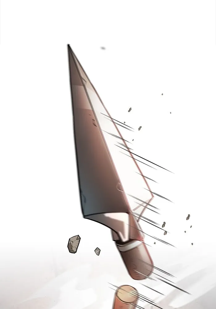 นักดาบอัจฉริยะจากอะคาเดมี ตอนที่ 23 รูปที่ 44