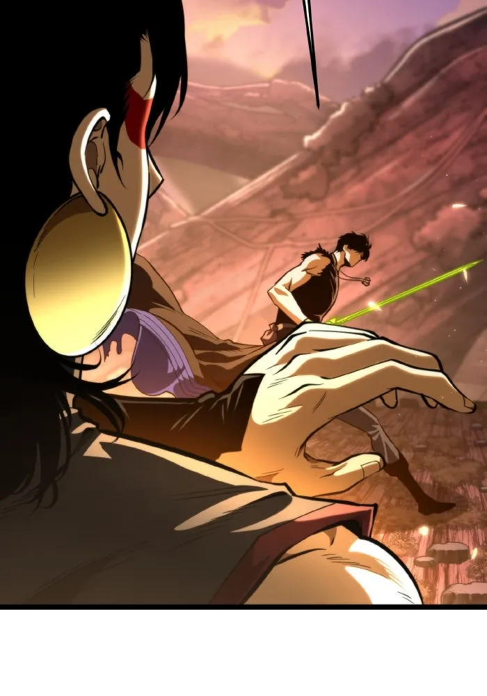 การแข่งขันของผู้เกิดใหม่ ตอนที่ 75 รูปที่ 113