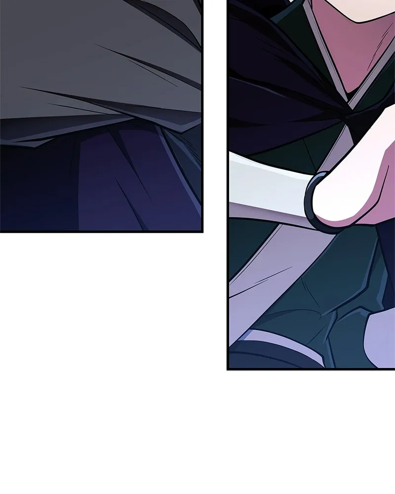 สุดยอดเทรนเนอร์แห่งยุทธภพ ตอนที่ 82 ถ้ำลับเทพโจร รูปที่ 170