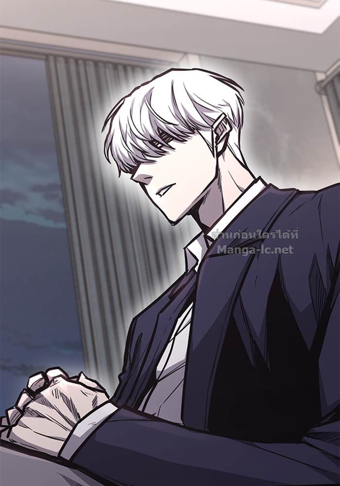 Doujin-Lc- อ่าน โดจิน มังฮวา เกาหลี ญี่ปุ่น จีน แปลไทย HECTOPASCAL ตอนที่ 1 2 3 4 5 6 7 8 9 10 11 12 13 14 ฟรี ไม่มีโฆษณา อ่าน โดจิน Manhwa เกาหลี ญี่ปุ่น จีน เรามีครบ คัดมาให้เน้นๆ โดจิน 18+ รับประกันความฟินโดย Doujin Lc