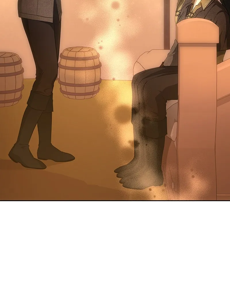 เจ้าหญิงคลั่งแห่งวังหลวง ตอนที่ 125 รูปที่ 130