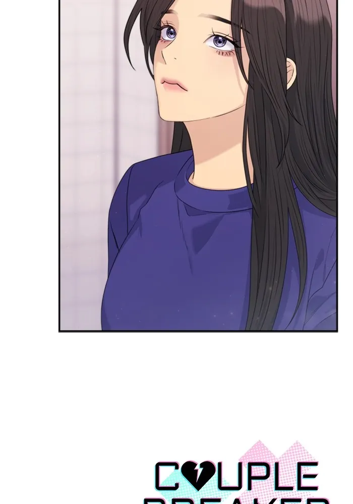 Couple Breaker ตอนที่ 47 รูปที่ 167