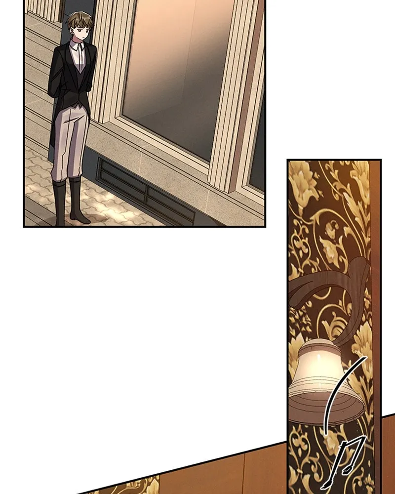 โอ้ ศัตรูที่รัก ตอนที่ 36 รูปที่ 7