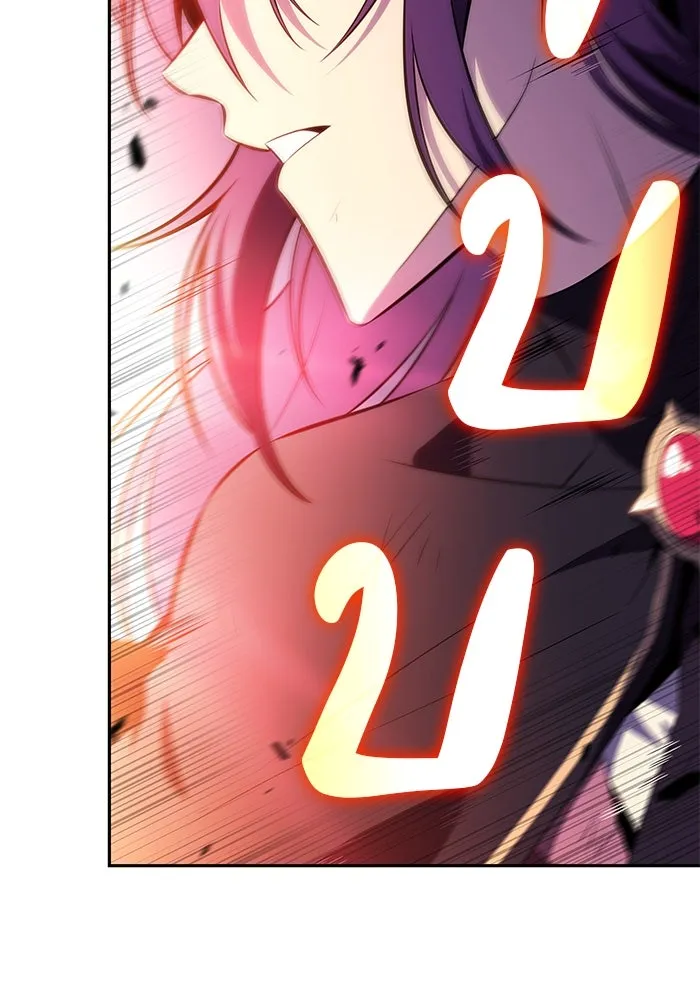 ลูกชายคนเล็กของดยุกคือมือสังหาร ตอนที่ 62 รูปที่ 112