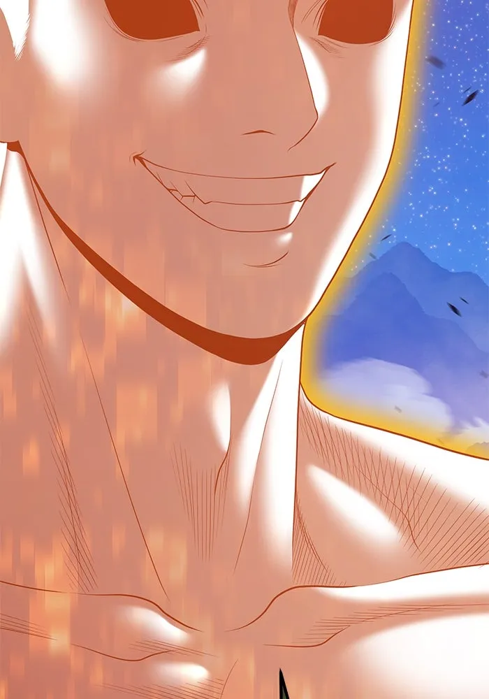 +99 ท่อนไม้พร้อมบวก ตอนที่ 75 รูปที่ 418