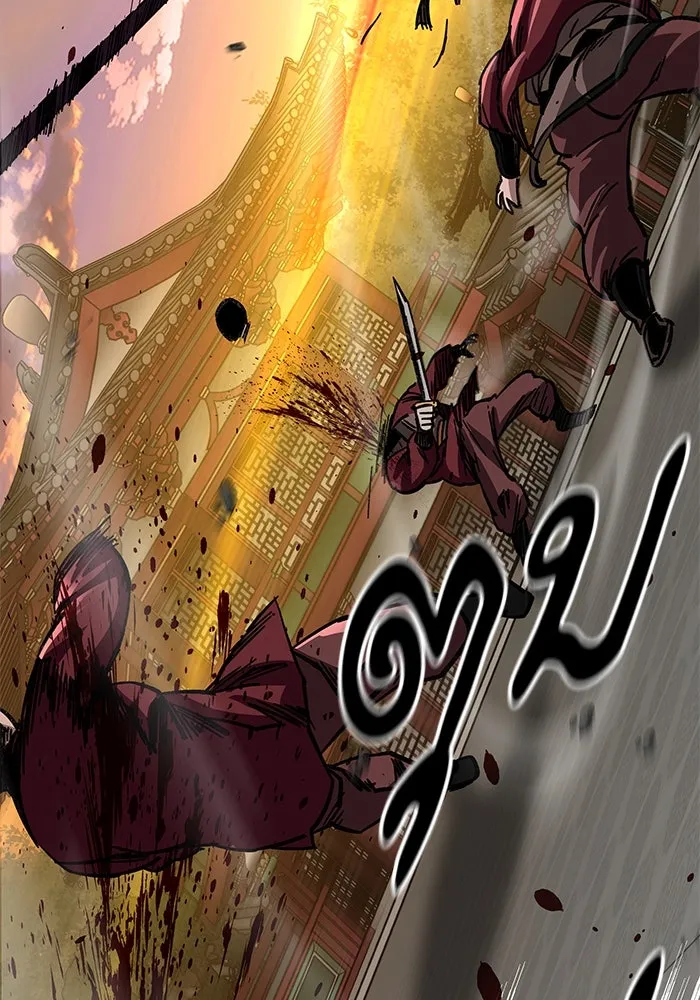 คุณปู่จอมยุทธกับหลานสาวสุดแกร่ง ตอนที่ 26 รูปที่ 95