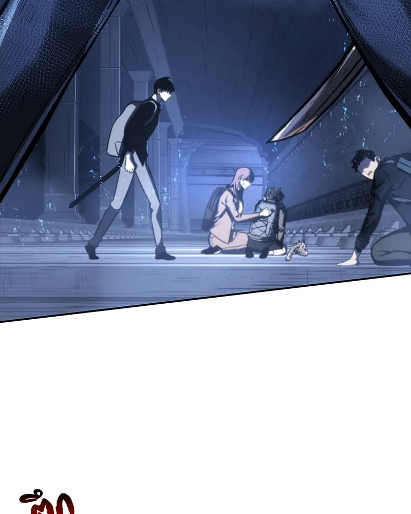 Omniscient Reader อ่านชะตาวันสิ้นโลก ตอนที่ 06 เวลาพิพากษา (5) รูปที่ 59