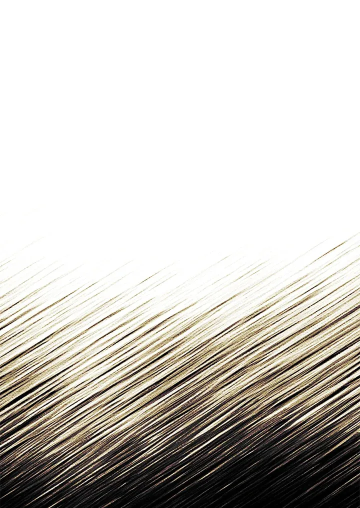 The Rankers Guide to Live an Ordinary Life ค_ม_อการใช_ช_ว_ตให_สมก_บเป_นแรงเกอร_ ตอนที่ ตอนที่ 47 รูปที่ 150