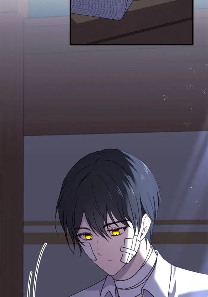 ตัวร้ายอย่างฉันขออยู่อย่างสงบ ตอนที่ 34 รูปที่ 82