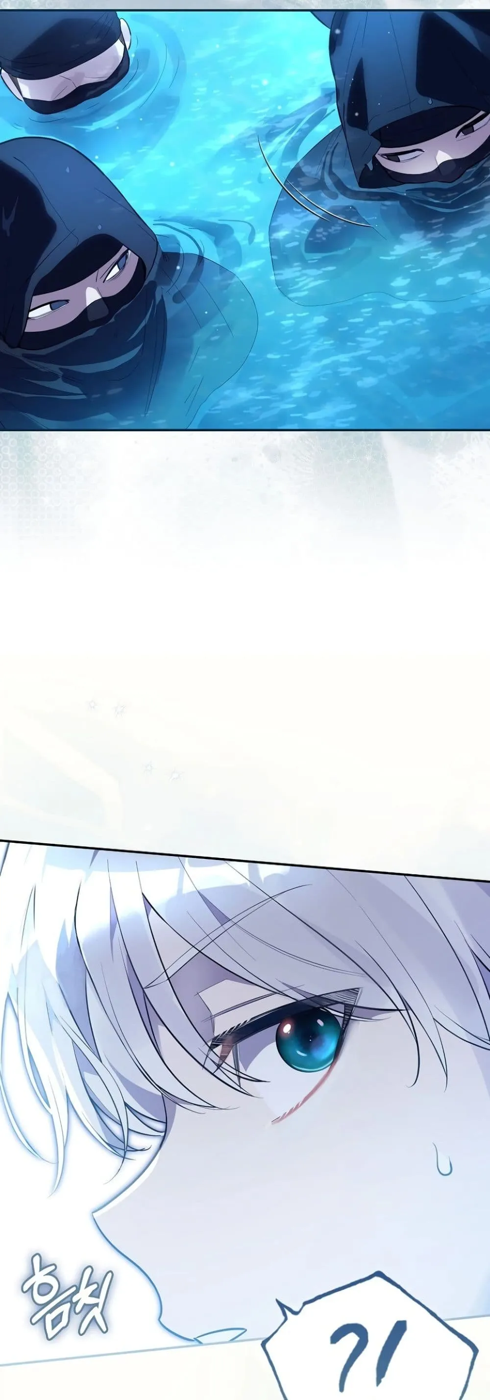 Manga-lc-com อ่านมังงะ อ่านการ์ตูน ออนไลน์ ฟรี Marked as the Tyrant’s Daughter-in-Law ตอนที่ 1 2 3 4 5 6 7 8 9 10 11 12 13 14 ฟรี ไม่มีโฆษณา Manga-lc - อ่าน มังงะ อ่าน การ์ตูน ออนไลน์ อ่านมังงะ ฟรี