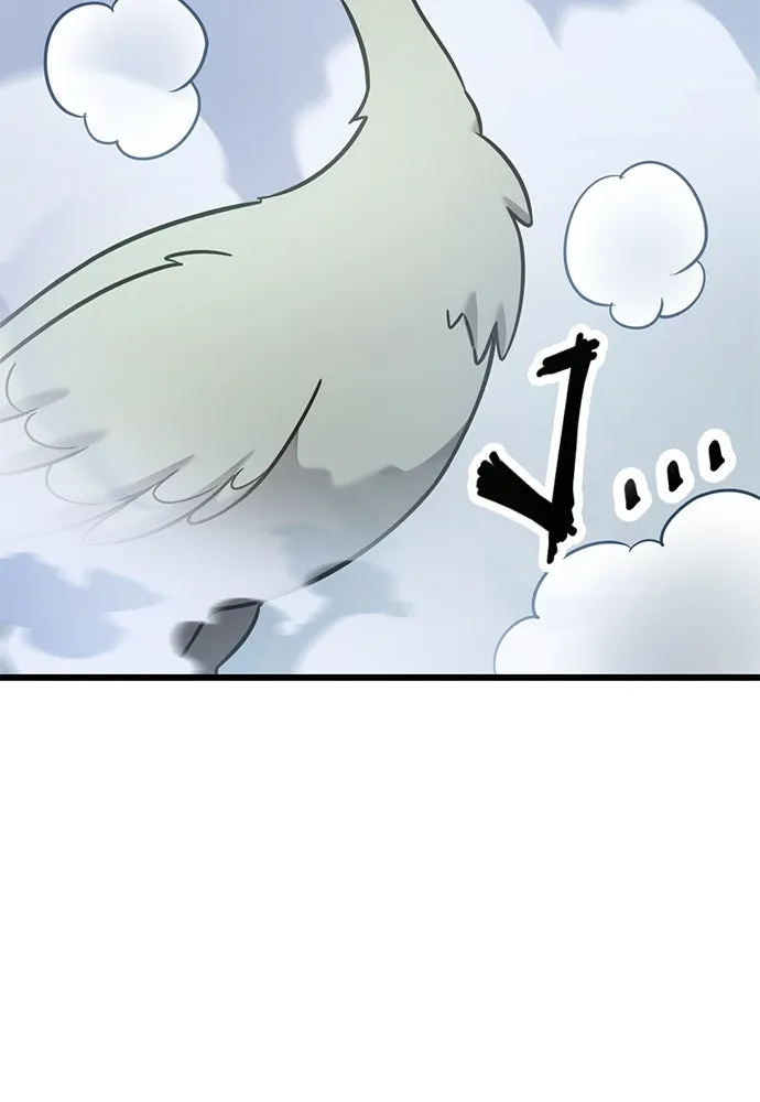 วิถีชาวนาของราชาปีศาจ ตอนที่ 25 รูปที่ 67