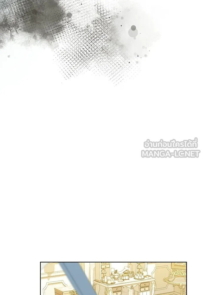 บุปผาลบคมดาบ ตอนที่ 74 รูปที่ 60