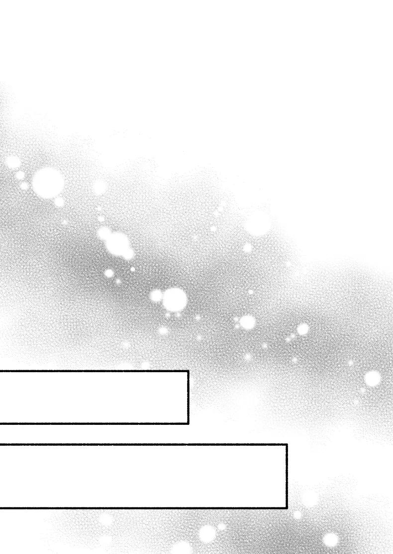 Doujin-Lc- อ่าน โดจิน มังฮวา เกาหลี ญี่ปุ่น จีน แปลไทย อินคิวบัสคุงไม่รู้จักอิ่ม ตอนที่ 1 2 3 4 5 6 7 8 9 10 11 12 13 14 ฟรี ไม่มีโฆษณา อ่าน โดจิน Manhwa เกาหลี ญี่ปุ่น จีน เรามีครบ คัดมาให้เน้นๆ โดจิน 18+ รับประกันความฟินโดย  Doujin Lc