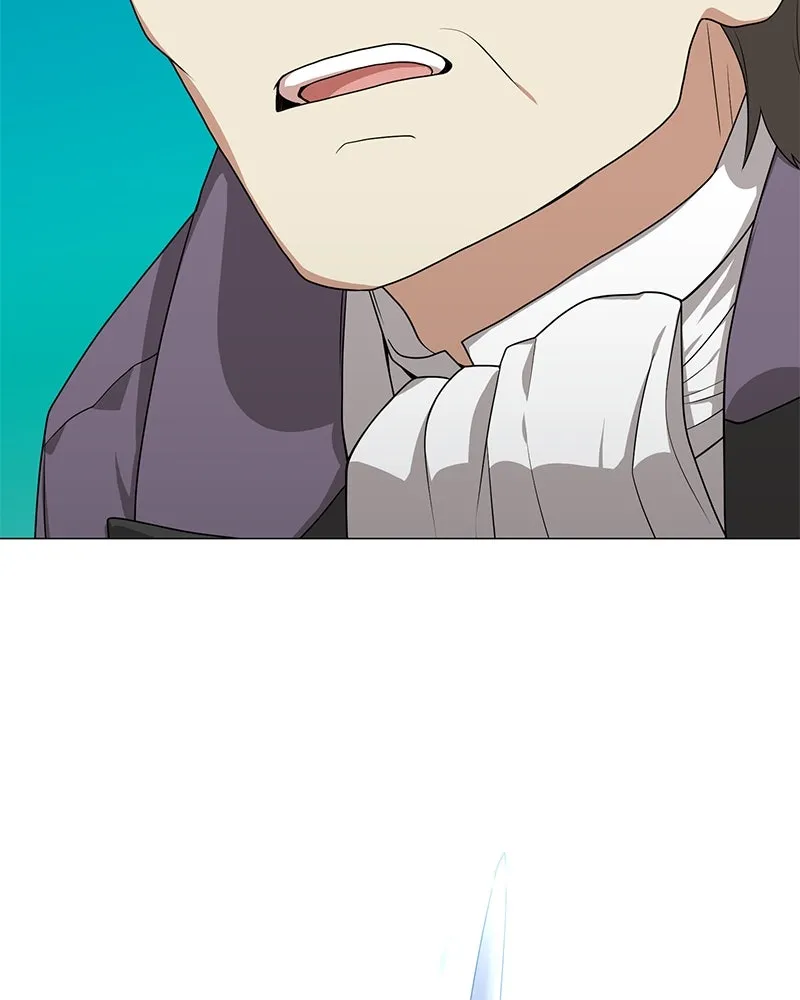 คนสวนโลกฮันเตอร์ ตอนที่ 30 รูปที่ 166