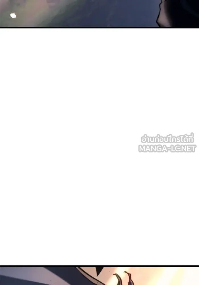 โกดังลับหลังโลกแตก ตอนที่ 10 รูปที่ 162