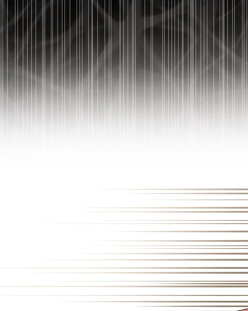 กำราบรักร้ายนายจอมพยศ ตอนที่ 43 รูปที่ 28