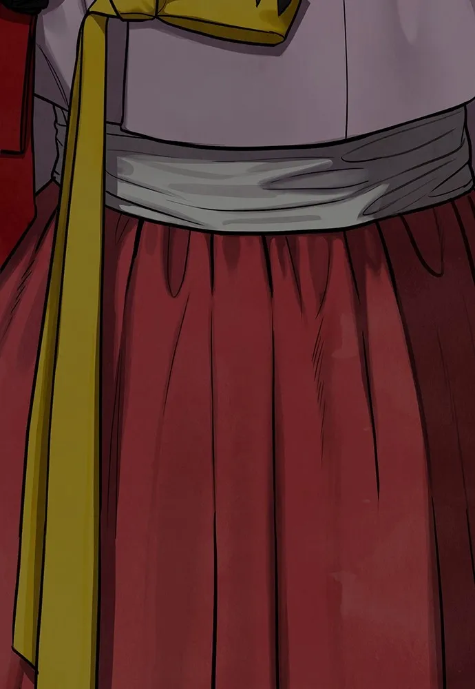 ความลับของสาวร่างทรง ตอนที่ 4 รูปที่ 58