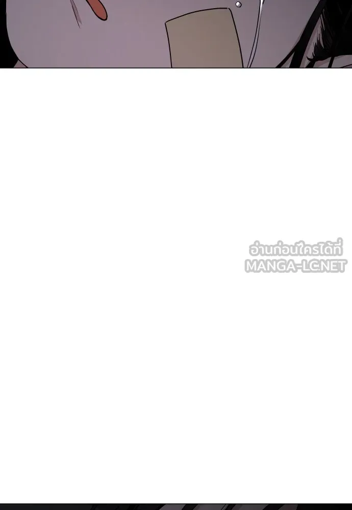 JAKDU ตอนที่ 6 รูปที่ 129