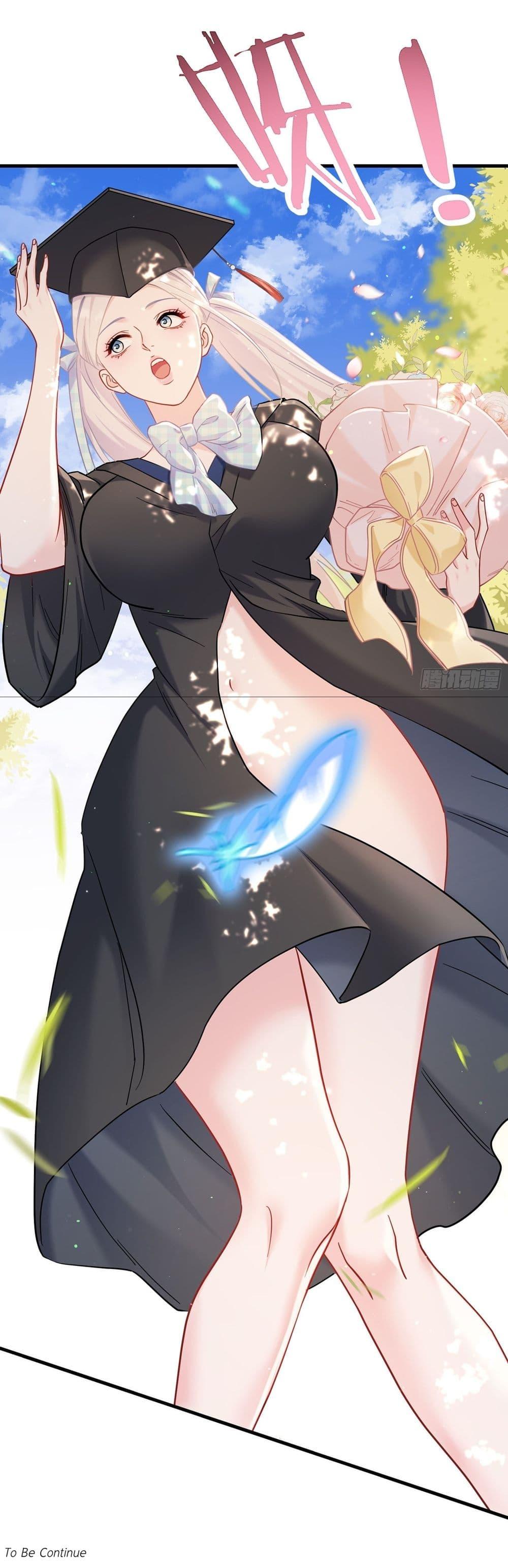 Manga-lc-com อ่านมังงะ อ่านการ์ตูน ออนไลน์ ฟรี Became a Billionaire After Dog Licking Improperly ตอนที่ 1 2 3 4 5 6 7 8 9 10 11 12 13 14 ฟรี ไม่มีโฆษณา Manga-lc - อ่าน มังงะ อ่าน การ์ตูน ออนไลน์ อ่านมังงะ ฟรี