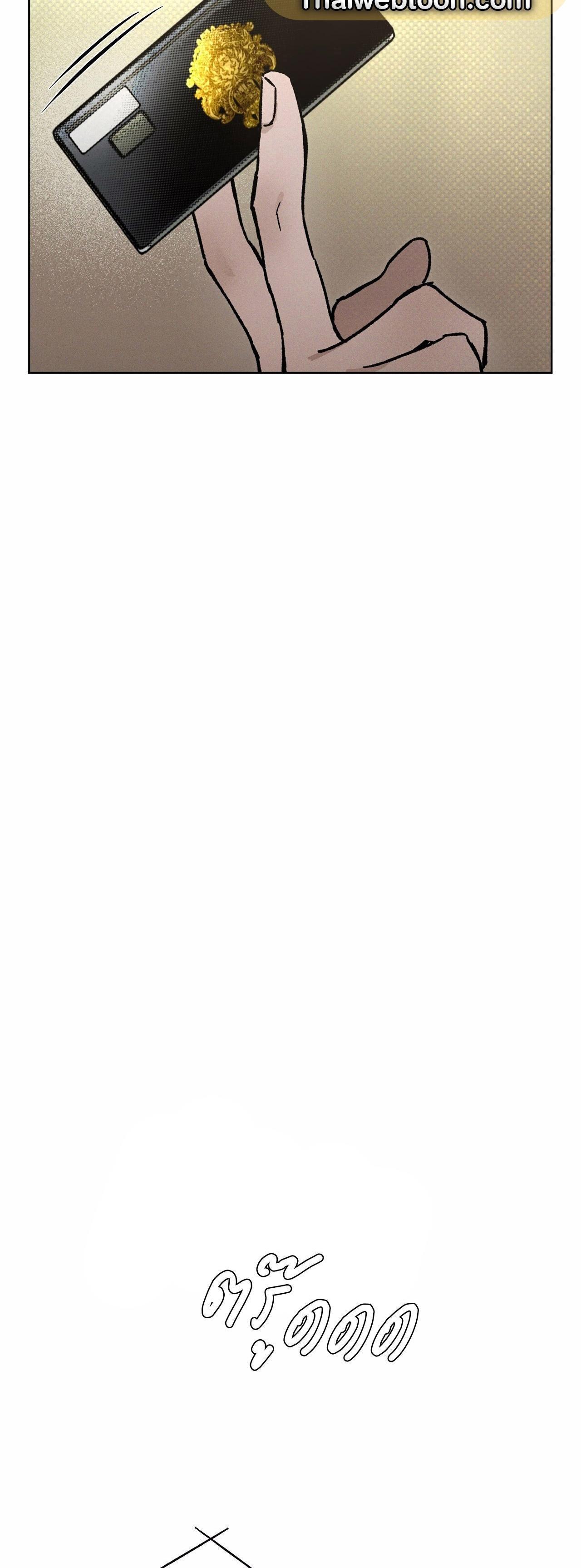 Manga-lc-com อ่านมังงะ อ่านการ์ตูน ออนไลน์ ฟรี Codename Anastasia ตอนที่ 1 2 3 4 5 6 7 8 9 10 11 12 13 14 ฟรี ไม่มีโฆษณา Manga-lc - อ่าน มังงะ อ่าน การ์ตูน ออนไลน์ อ่านมังงะ ฟรี