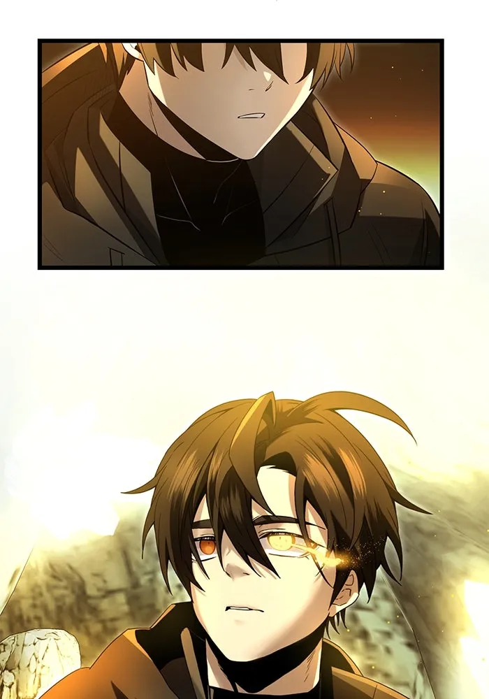 พลิกชะตาคว้าไอเทมระดับเทพ ตอนที่ 58 รูปที่ 38