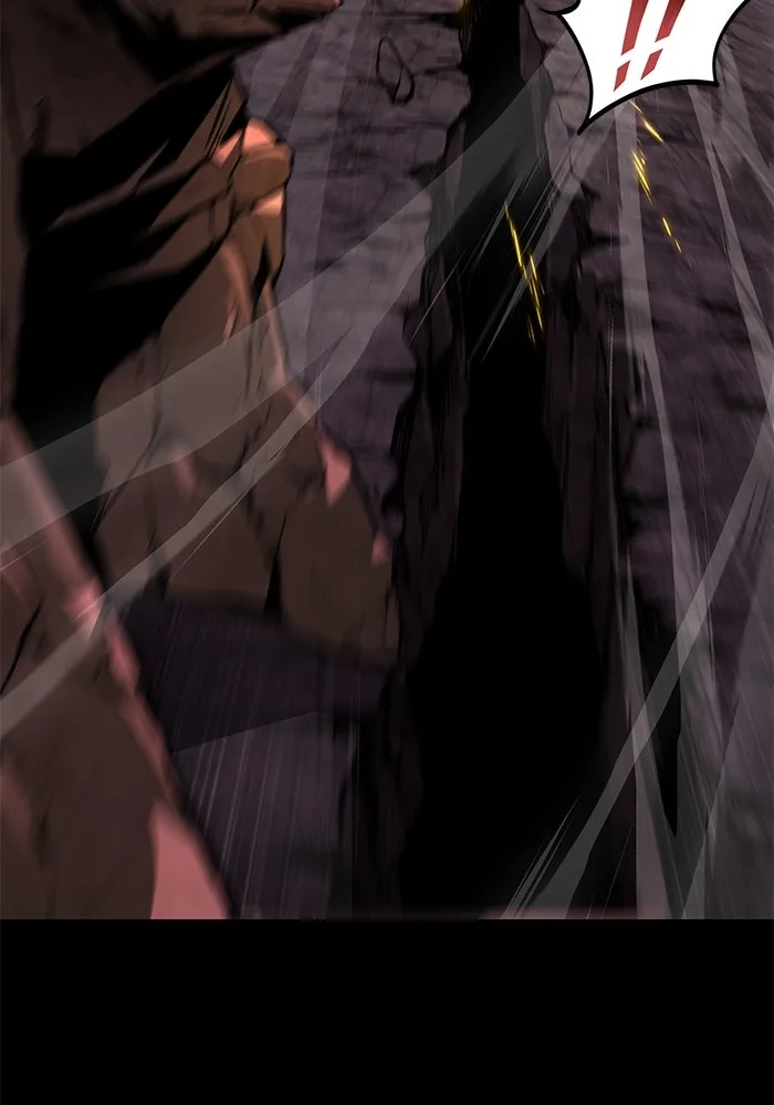 ชีวิตพลิกผันของลอร์ดผู้เกียจคร้าน ตอนที่ 111 ความมืดที่สามารถทะลวงผ่านไปได รูปที่ 55